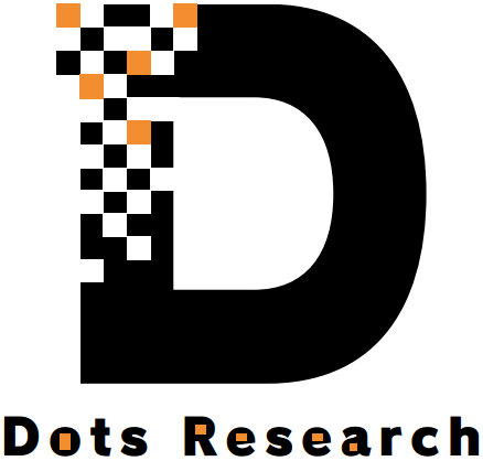 Dots Research